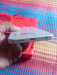 Walton Nexg75
